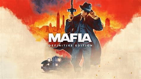steam unlocked mafia|Mafia Free Download (v1.2) » STEAMUNLOCKED.